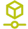 Inventory-Store-to-Store Stock Movement Tracking